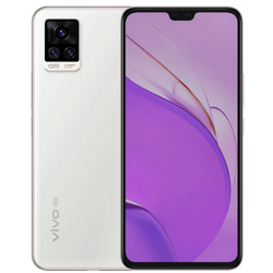 Vivo V20 Pro repair